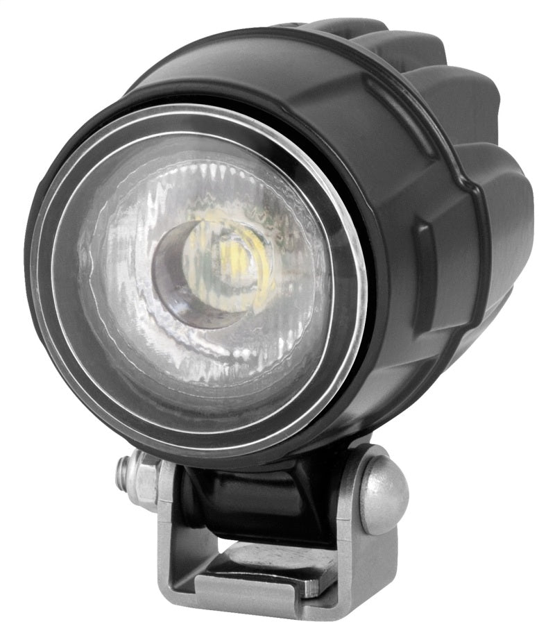 Hella Work Lamp Na 0Gr Md1242 Dt M50 1G0 - 995050001