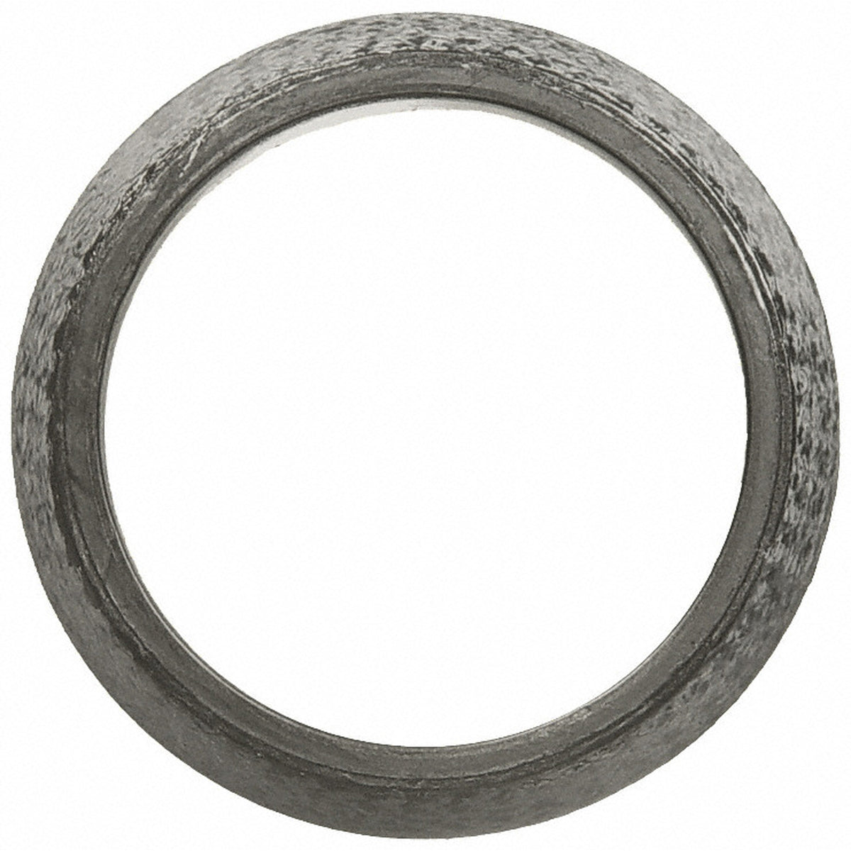 Fel-Pro Toyota Corolla Exhaust Pipe Flange Gasket - 61124 for 1998-2008 Toyota Corolla - front view