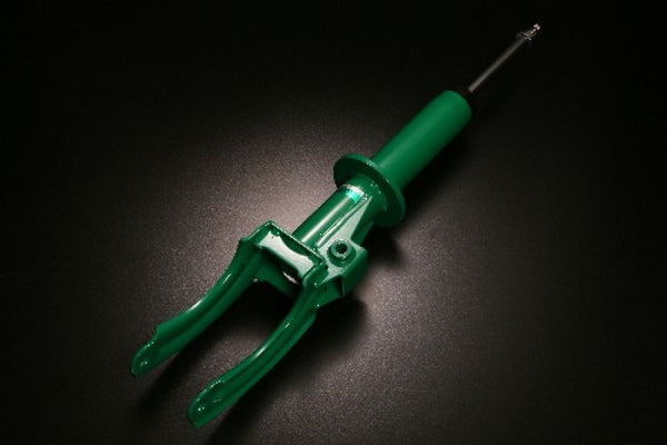 Tein 04-10 Volkswagen Touareg (7L) Front Right EnduraPro Plus Shock - VSGH6-B1MS2-R by Tein