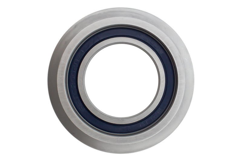 ACT 1997 Toyota Supra Release Bearing - RB000