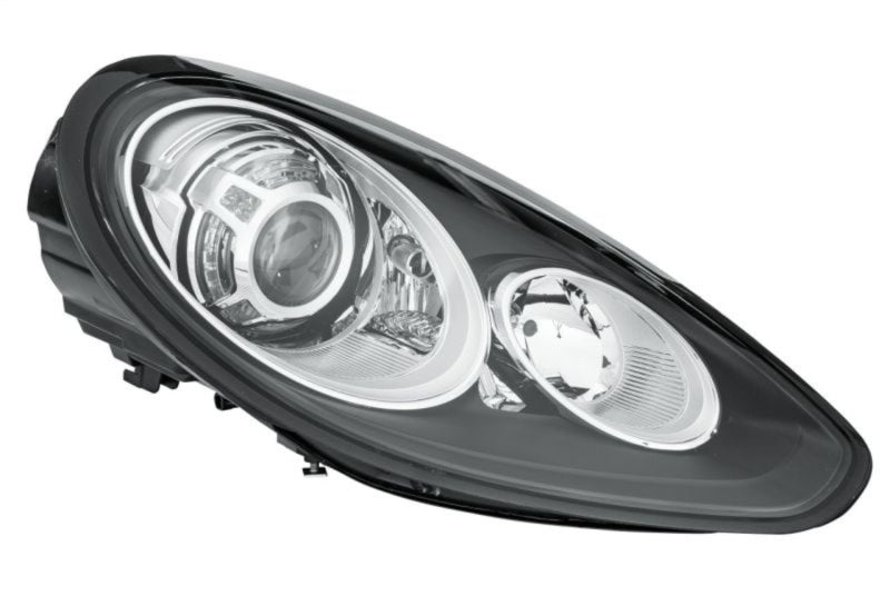 Hella 10-16 Panamera Headlamp Rh - 011099541