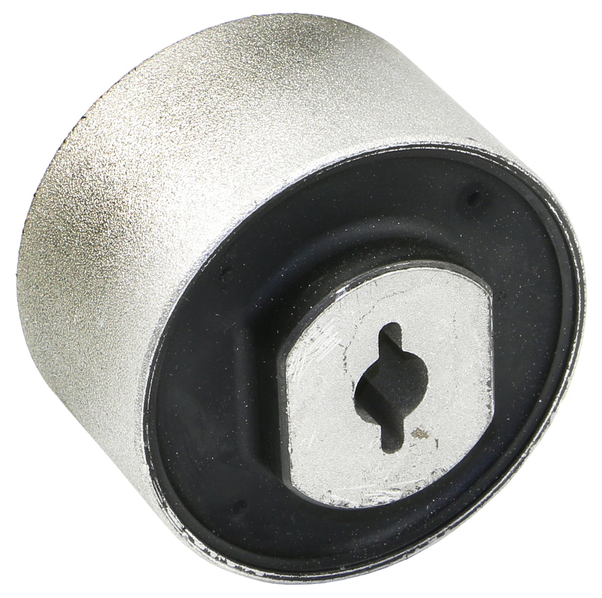 MOOG 05-07 Ford Five Hundred Rear To Frame Control Arm Bushing - K201435 - front view