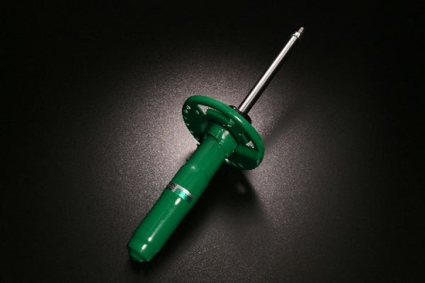 Tein 99-02 Infiniti G20 EnduraPro Front Shock - VSP08-A1MS2 by Tein