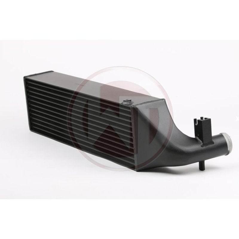 Wagner Tuning VAG 1.4L TSI Competition Intercooler - 200001061 by Wagner Tuning - front view