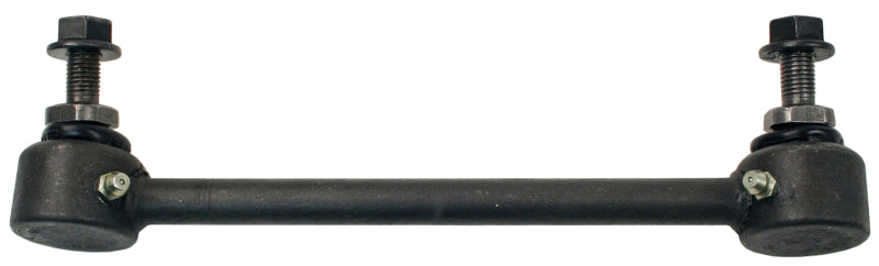MOOG 00-05 Toyota MR2 Spyder Rear Sway Bar Link Kit - K750091 - front view