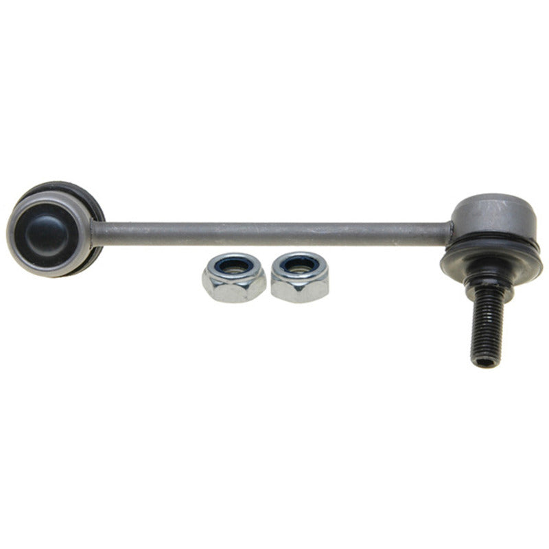 MOOG 01-06 Acura MDX Rear Left Sway Bar Link Kit - K90716 - out of package