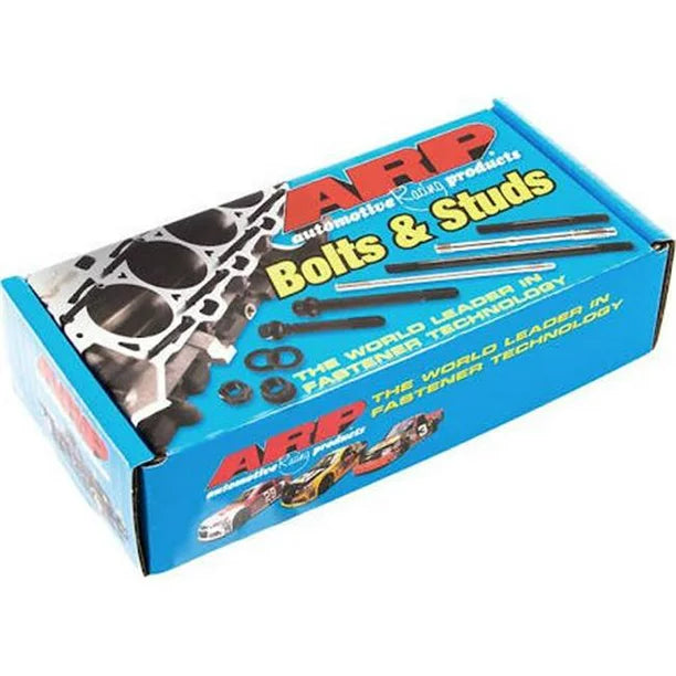 ARP Chevy Dart LS Next 23-Bolt Head Stud Kit - 234-4341