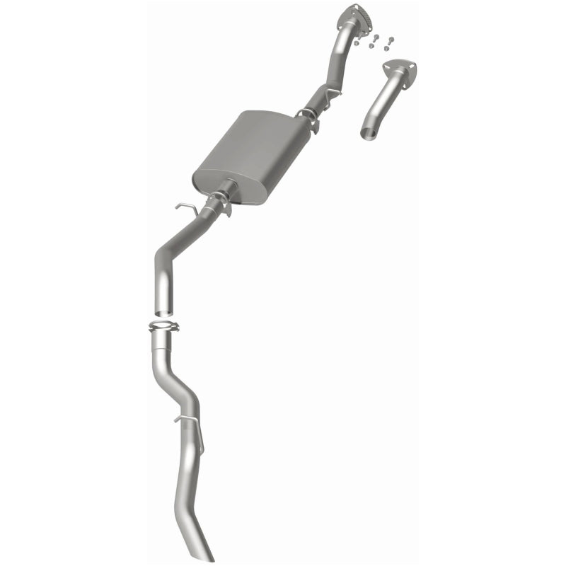 Photo - out of package