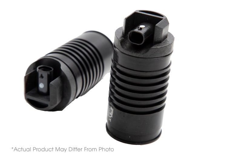 KW Electronic Damping Cancellation Kit Alfa Romeo 8C Competizione type 920 - 68510151