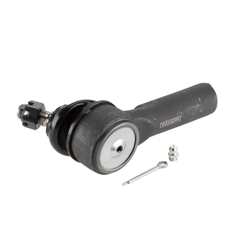MOOG 04-07 Ford Freestar Front Outer / Outer Tie Rod End - ES80991 - out of package