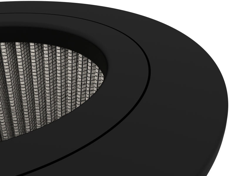 aFe MagnumFLOW Air Filters OER PDS A/F PDS Ford Explorer 96-98 V8 97-98 V6 - 11-10007 for 1996-1998 Ford Explorer - detail vi