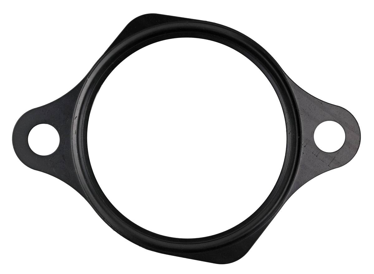 Fel-Pro Subaru Forester 73329 Automatic Transmission Cover Gasket for 2014-2025 Subaru Forester - front view