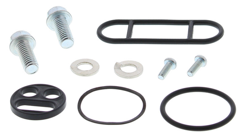 All Balls Racing 07-11 Yamaha WR450F Fuel Tap Repair Kit - 60-1012