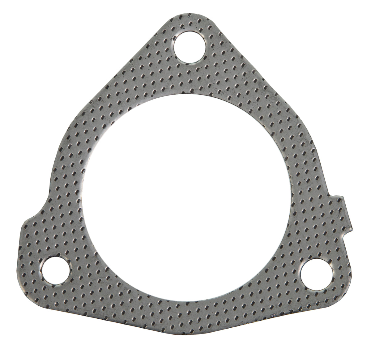 Fel-Pro Ford Explorer 61774 Exhaust Pipe Flange Gasket for 2013-2019 Ford Explorer - front view