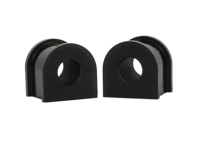 Whiteline 1996-2001 Audi A4 Sway Bar Mount Bushing Kit - 16mm - W23669