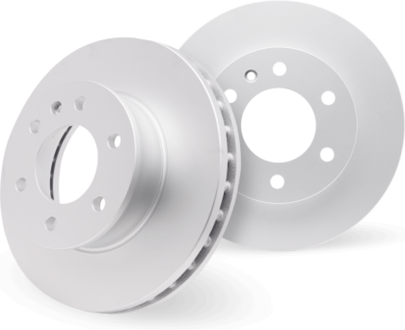 R1 Concepts brake part 4004-31051