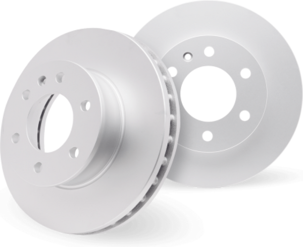 R1 Concepts brake part 4004-52004