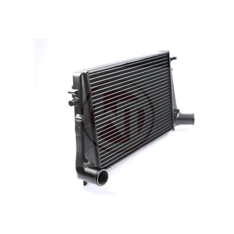 Wagner Tuning VAG 1.4L TSI Competition Intercooler Kit - 200001047 by Wagner Tuning - front view