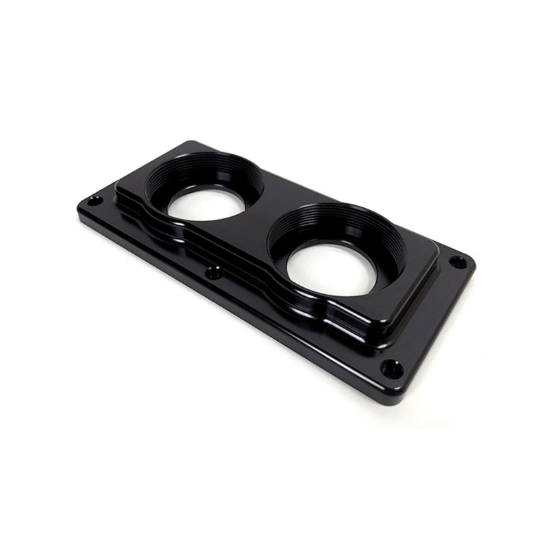 Photo - Close Up