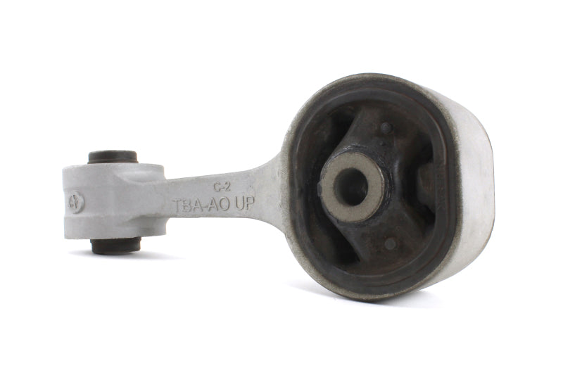 Perrin 17-19 Honda Civic Si Pitch Stop Mount Insert - PHP-DRV-100