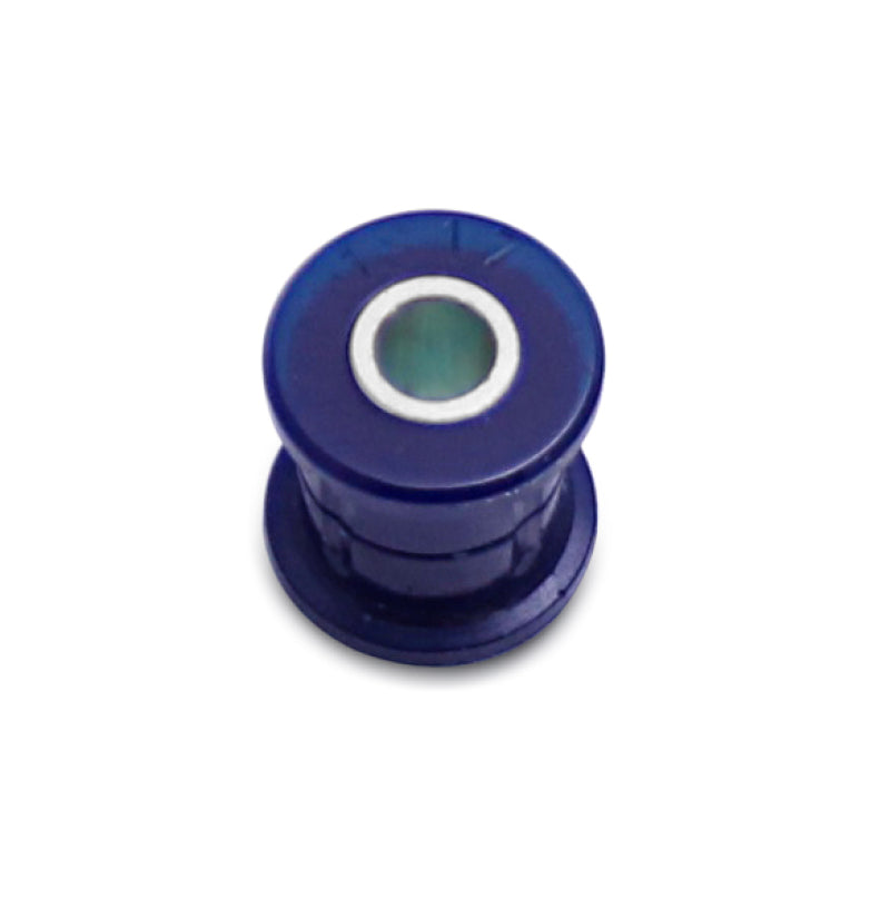 SuperPro Alternator Adj. Arm Bushing Kit - SPF1817K