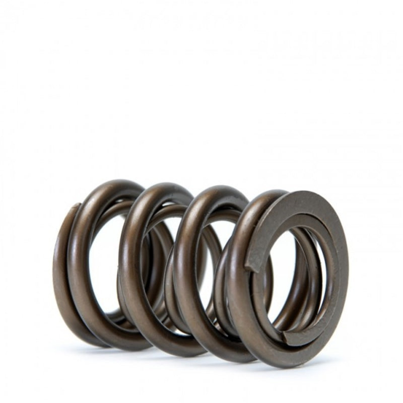 Skunk2 Tuner Series Honda/Acura (B16A/ B17A/ B18C) DOHC VTEC Alpha Valve Spring Set (Dual Springs) - 311-05-1350
