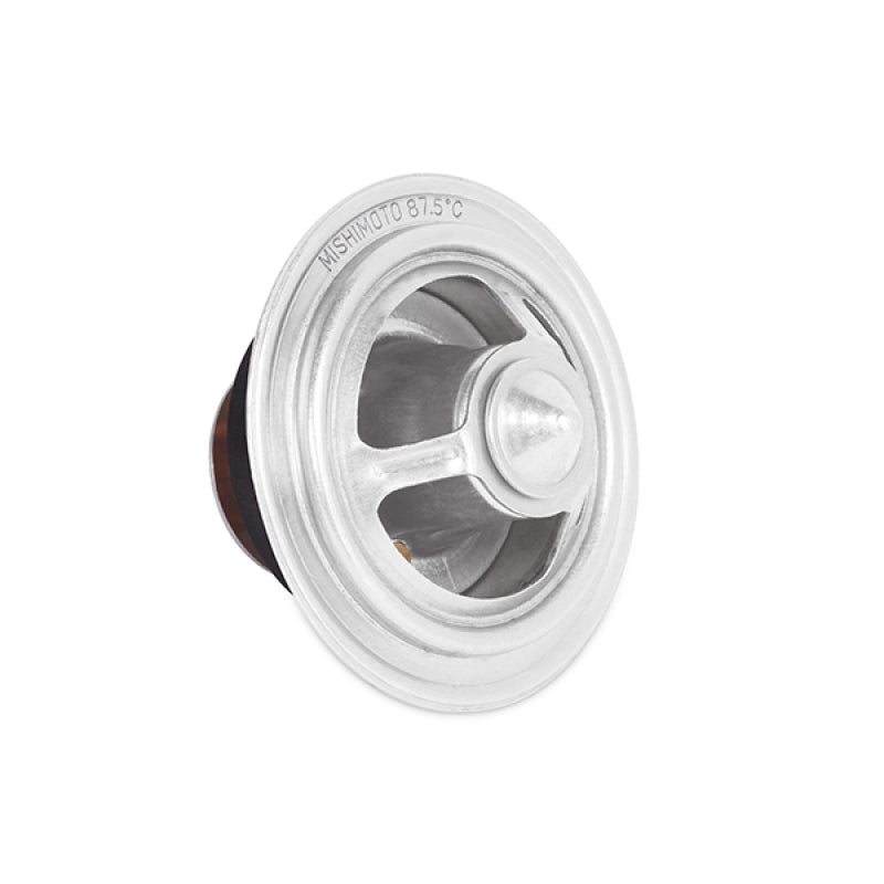 Mishimoto Dodge 5.9L Cummins High-Temperature Thermostat - MMTS-RAM-94H