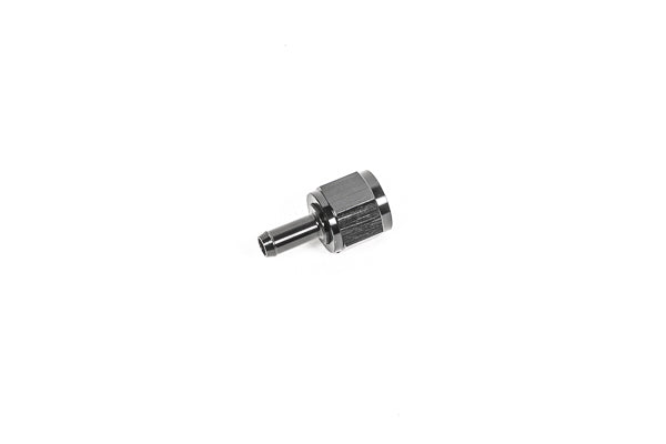 Radium Engineering 8AM Female to 8.5mm Barb - 14-0413