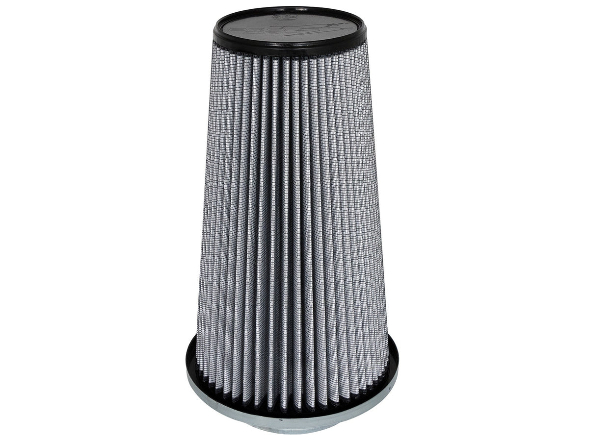 aFe ProHDuty Air Filters OER PDS A/F HD PDS Cone: 7.06F x 11.02B x 7T x 18.25H - 70-10006