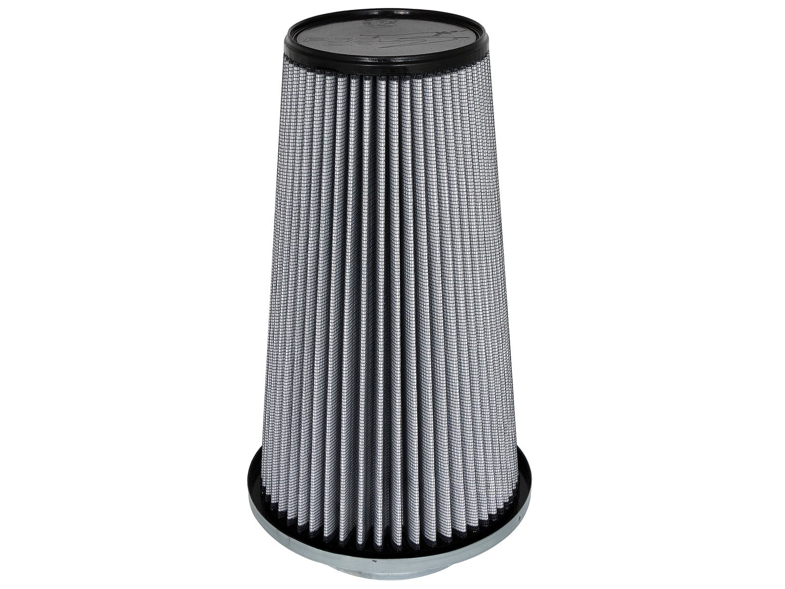aFe ProHDuty Air Filters OER PDS A/F HD PDS Cone: 7.06F x 11.02B x 7T x 18.25H - 70-10006