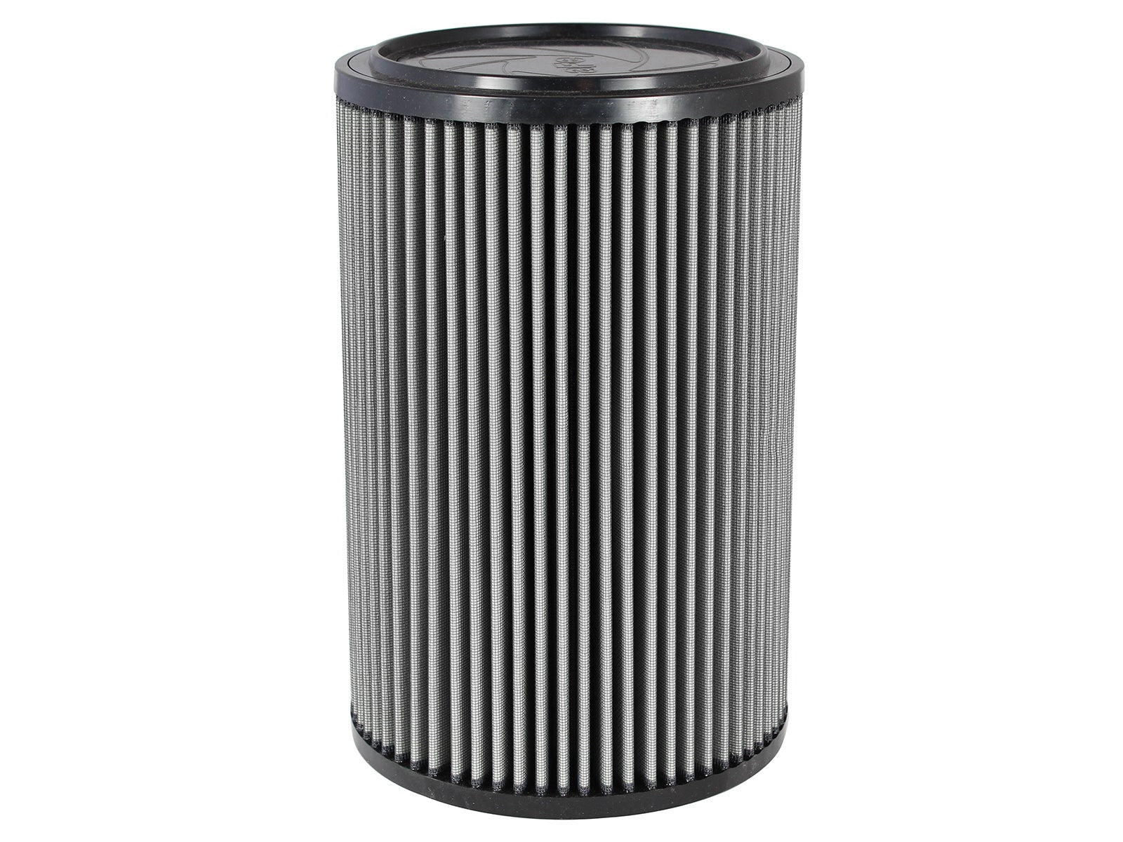 aFe ProHDuty Air Filters OER PDS A/F HD PDS RC: 9.25OD x 5.25ID x 14.49H - 70-10024