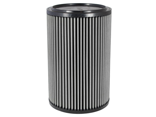 aFe ProHDuty Air Filters OER PDS A/F HD PDS RC: 9.25OD x 5.25ID x 14.49H - 70-10024