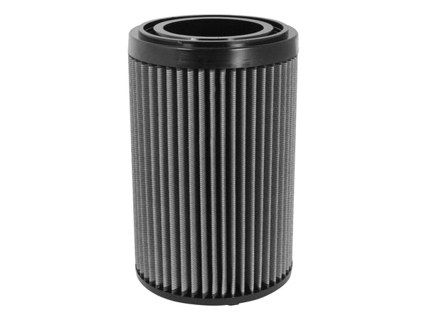 aFe ProHDuty Air Filters OER PDS A/F HD PDS RC: 10OD x 5.67ID x 15.93H - 70-10027