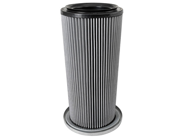 aFe ProHDuty Air Filters OER PDS A/F HD PDS RC:10.63O w11-19/32 L x 6.69I x 22.56H - 70-10032