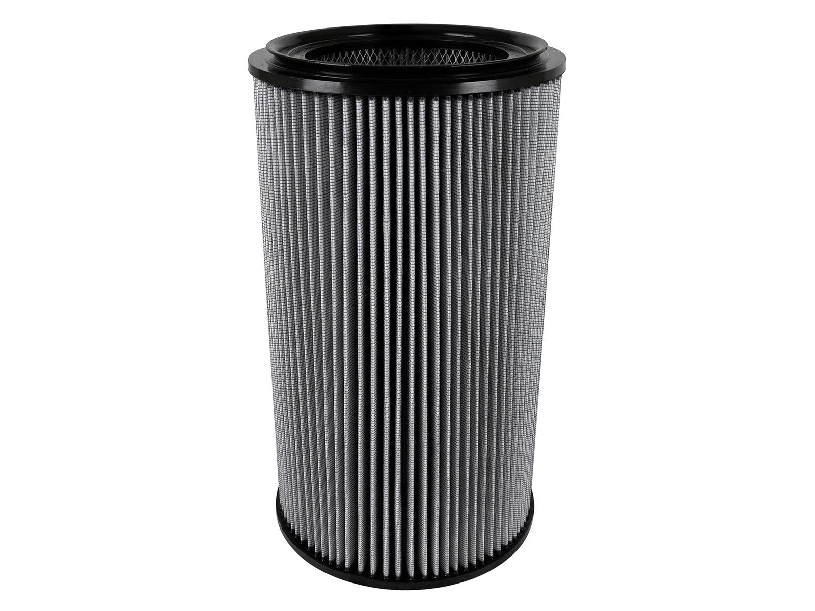 aFe ProHDuty Air Filters OER PDS A/F HD PDS RC: 12-3/4OD x 8-11/32ID x 23H - 70-10035