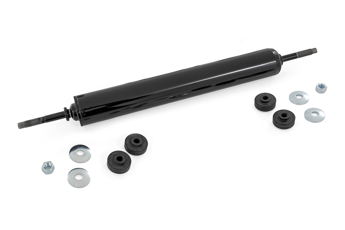 70-79_ford_black_stabilizer_-_8733410.jpg