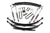 4 Inch Lift Kit | Rear Springs | Dodge W100 Truck (86-89)/W200 Truck (78-80) 