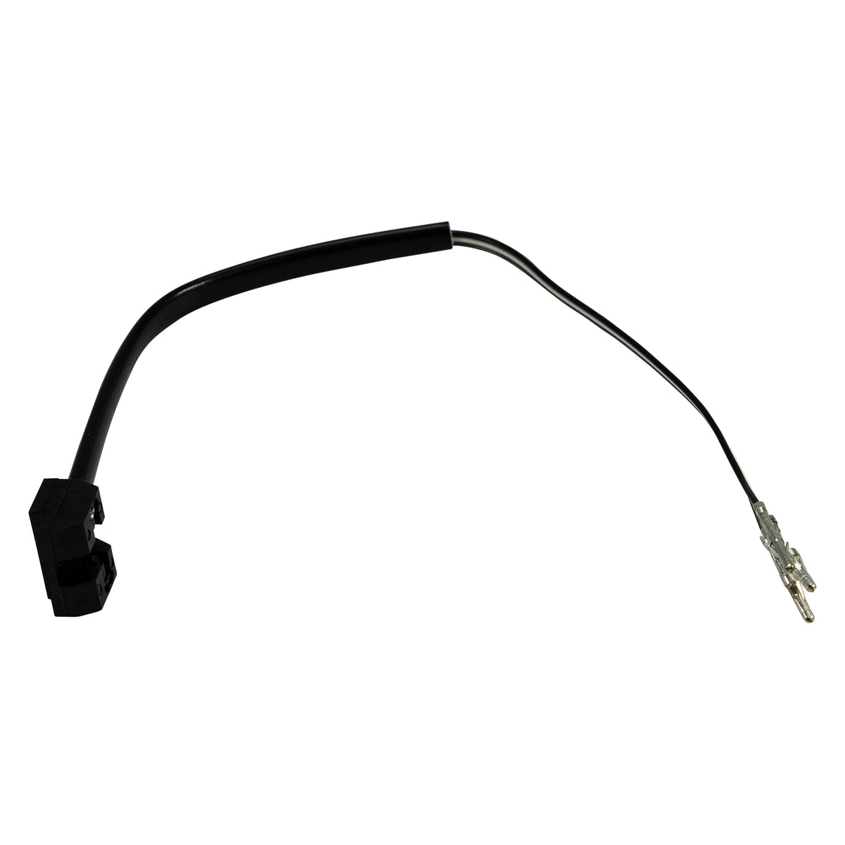 Fast Trigger, Xr700 Optical - 700-0020