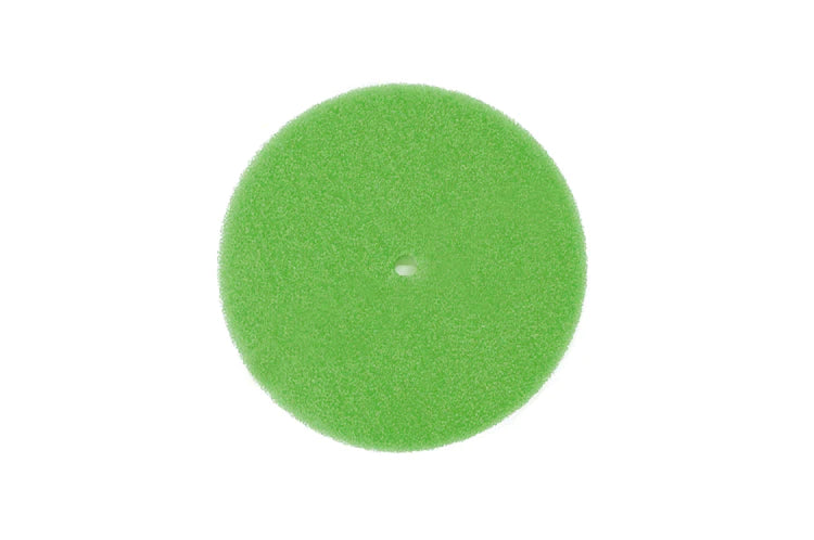HKS 3 Layer Dry 150mm Green Replacement Filter Element - 70001-AK021