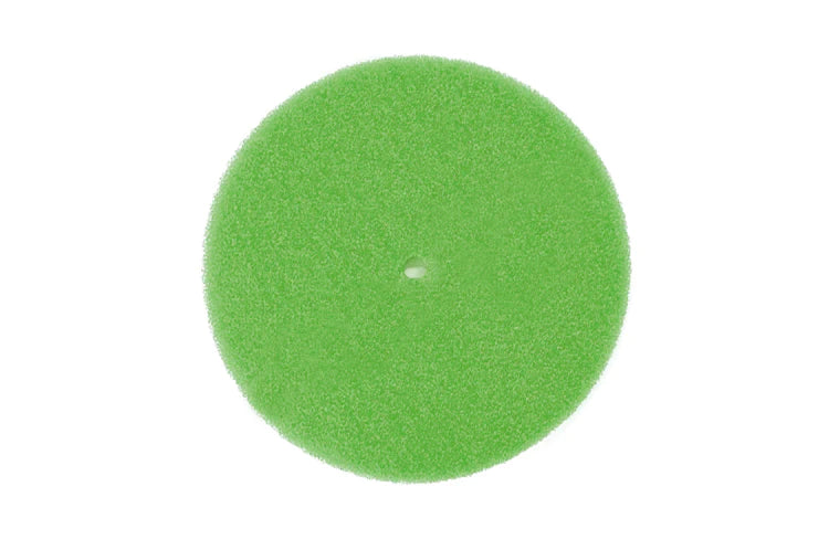 HKS 3 Layer Dry 200mm Green Replacement Filter Element - 70001-AK022