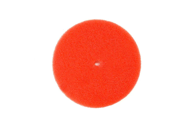 HKS SPF ELEMENT 150 2row Wet (Red) - 70001-AK031