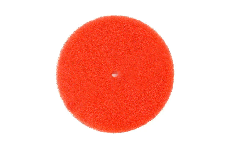 HKS 2 Layer Wet 200mm Red Replacement Filter Element - 70001-AK032