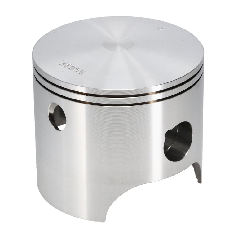 Wiseco 96-04 Polaris 700ProLite 3189TD Piston Kit - 700M08100