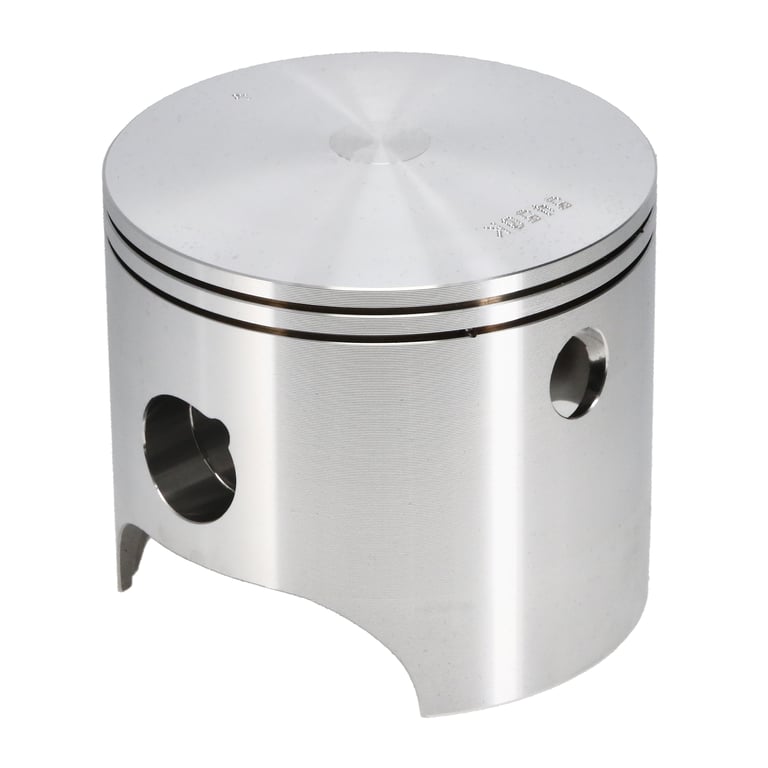 Wiseco 96-04 Polaris 700ProLite 3189TD Piston Kit - 700M08100