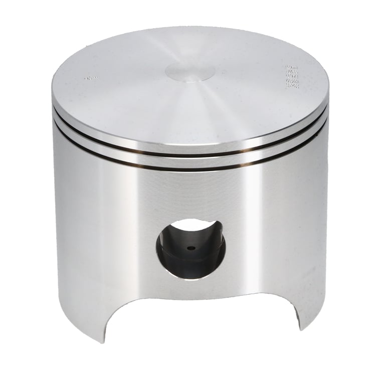 Wiseco 96-04 Polaris 700ProLite 3189TD Piston Kit - 700M08100