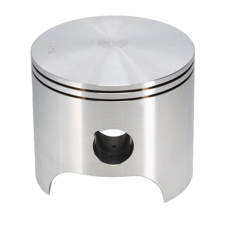 Wiseco 96-04 Polaris 700ProLite 3189TD Piston Kit - 700M08100