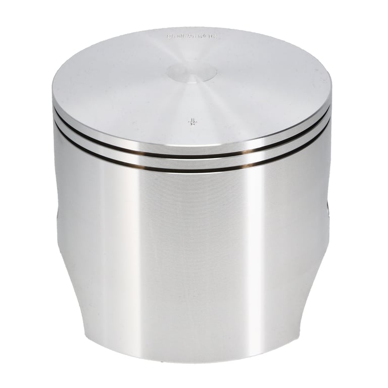 Wiseco 96-04 Polaris 700ProLite 3209TD Piston Kit - 700M08150