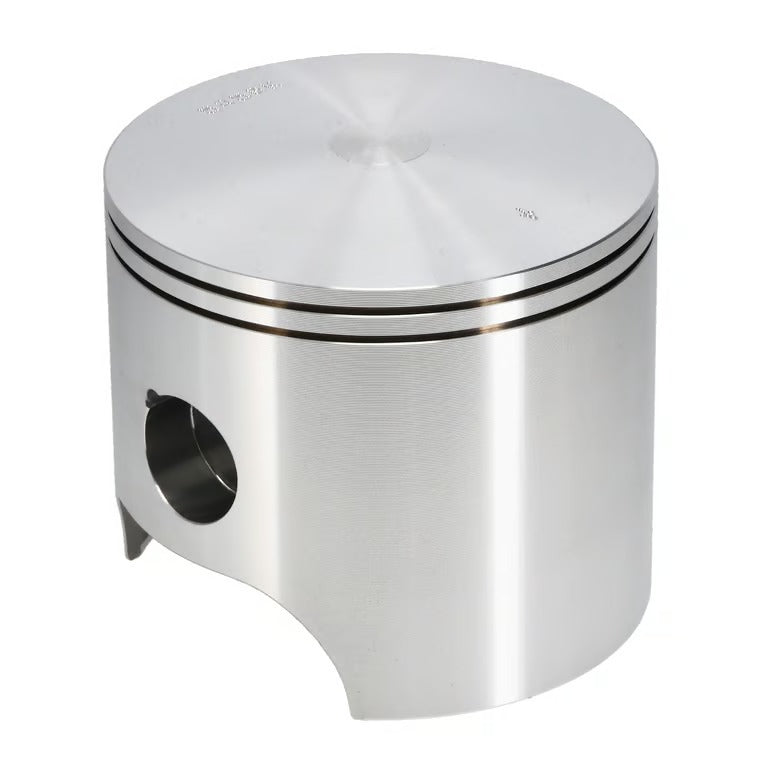 Wiseco 96-04 Polaris 700ProLite 3228TD Piston Kit - 700M08200