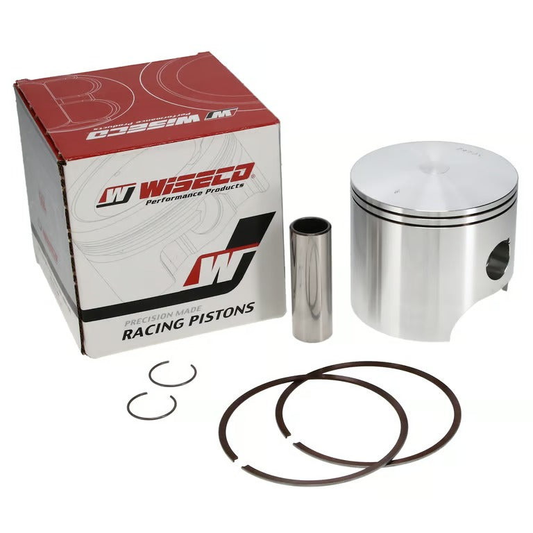 Wiseco 96-04 Polaris 700ProLite 3228TD Piston Kit - 700M08200