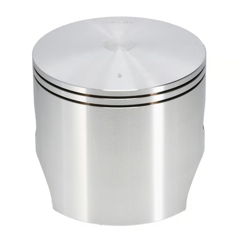 Wiseco 96-04 Polaris 700ProLite 3248TD Piston Kit - 700M08250